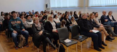 pitchaj _ predstavi svojo idejo _ januar 2024 (12)